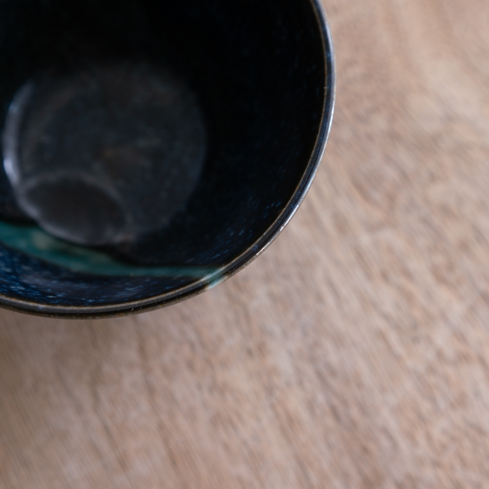 【WEB限定】天の川 小鉢 -器市-