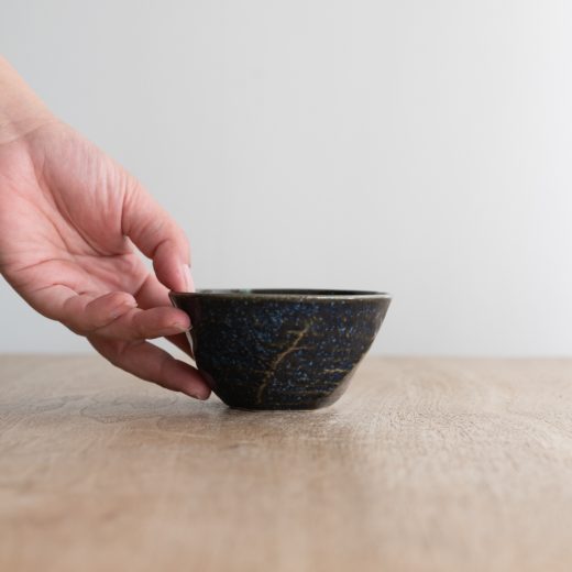 【WEB限定】天の川 小鉢 -器市-