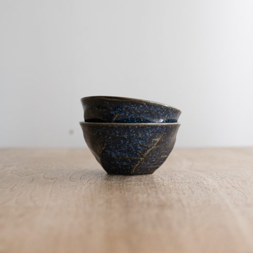 【WEB限定】天の川 小鉢 -器市-