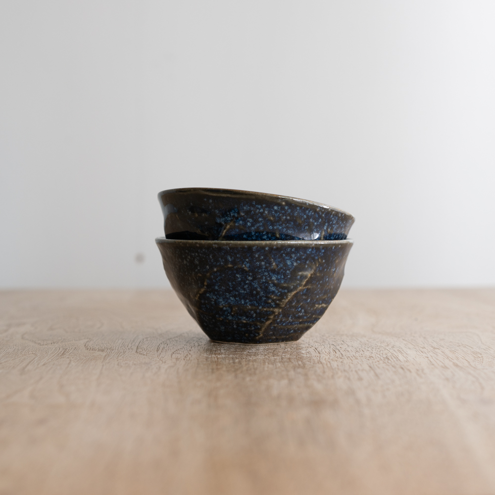 【WEB限定】天の川 小鉢 -器市-