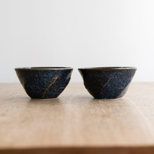 【WEB限定】天の川 小鉢 -器市-