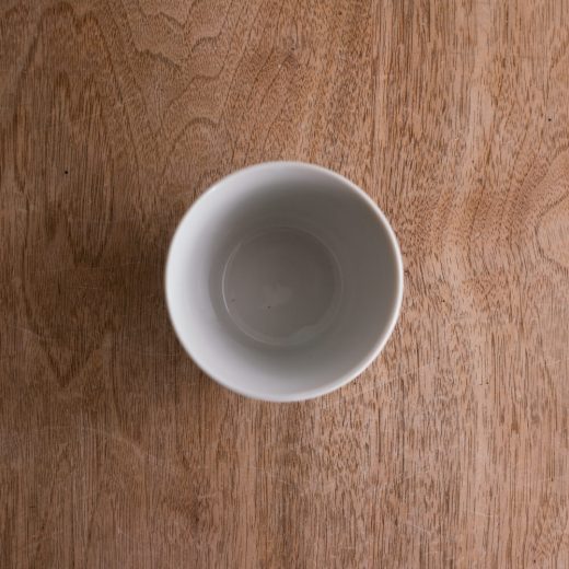 【WEB限定】染付ソバ千代久 細十草 -器市-