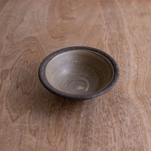 nenrin 円3.5鉢 -器市-