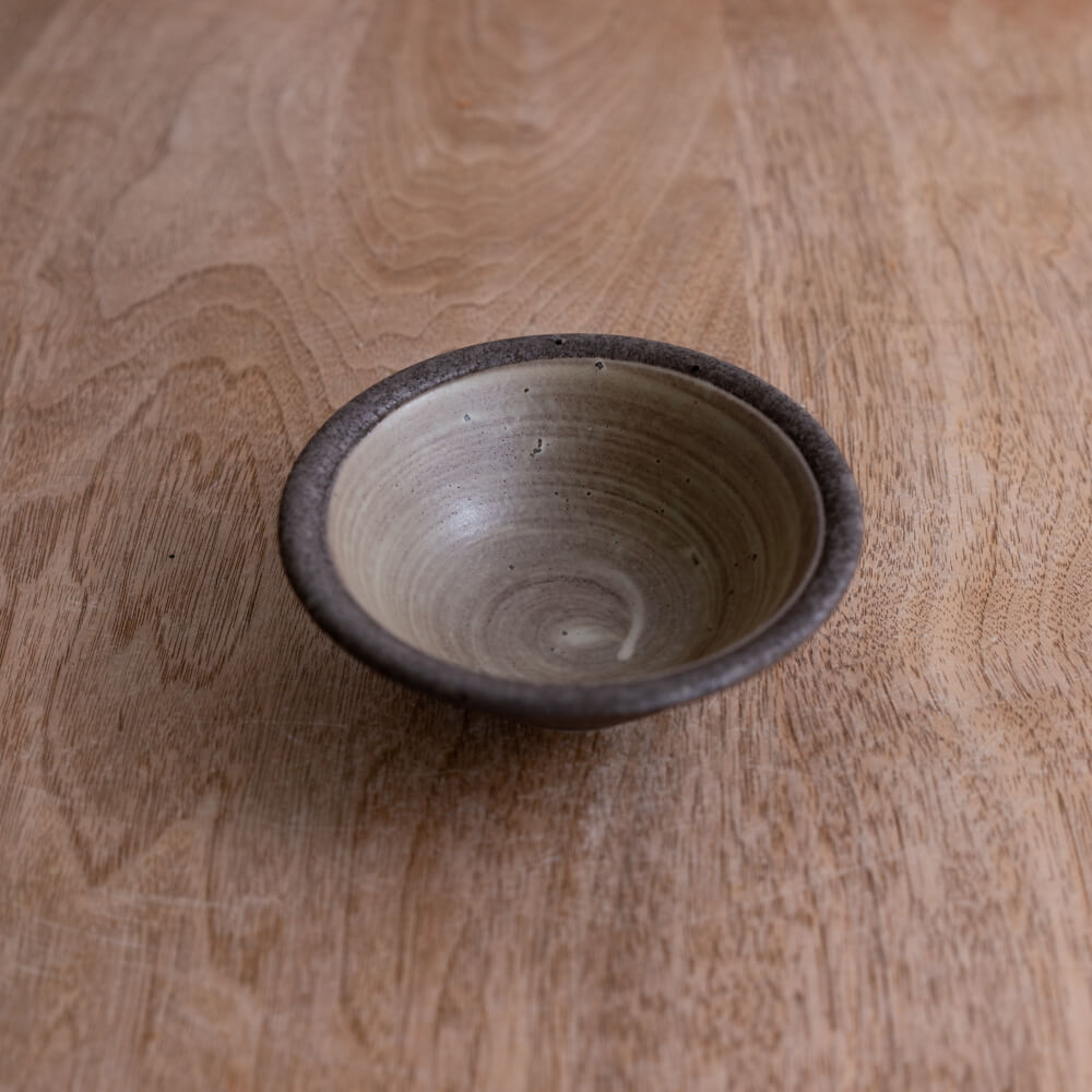 nenrin 円3.5鉢 -器市-