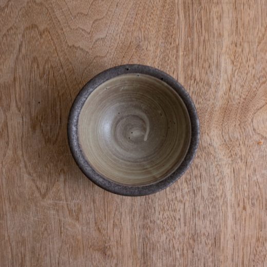 nenrin 円3.5鉢 -器市-