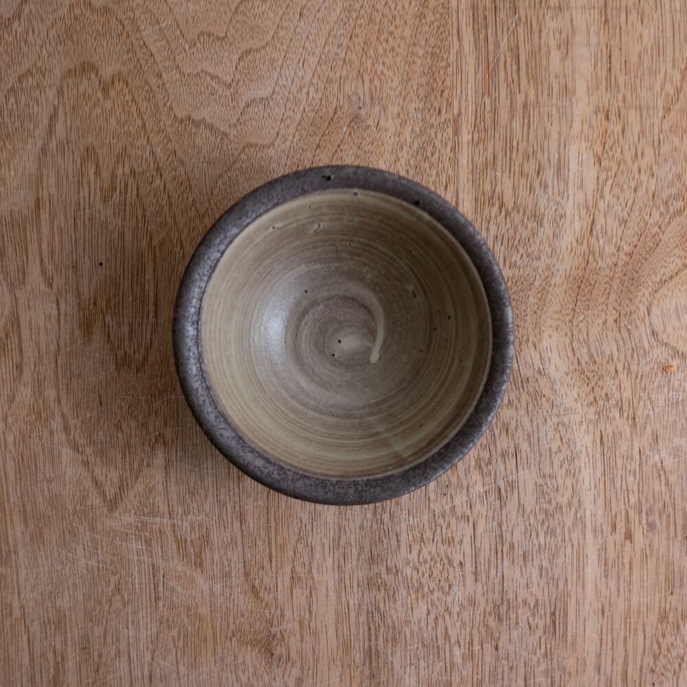 nenrin 円3.5鉢 -器市-