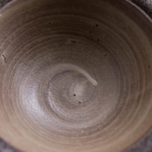 nenrin 円3.5鉢 -器市-