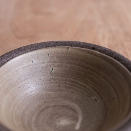 nenrin 円3.5鉢 -器市-