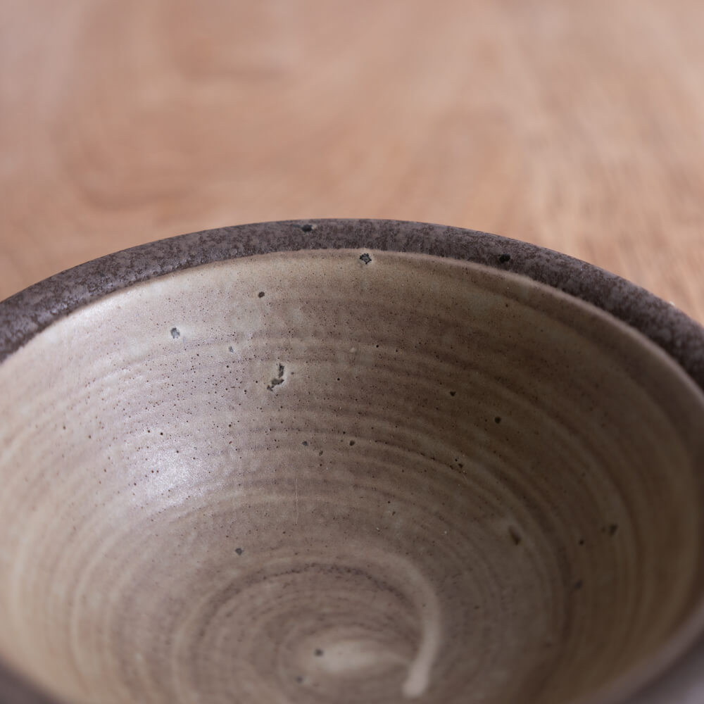 nenrin 円3.5鉢 -器市-