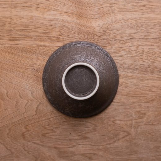 nenrin 円3.5鉢 -器市-