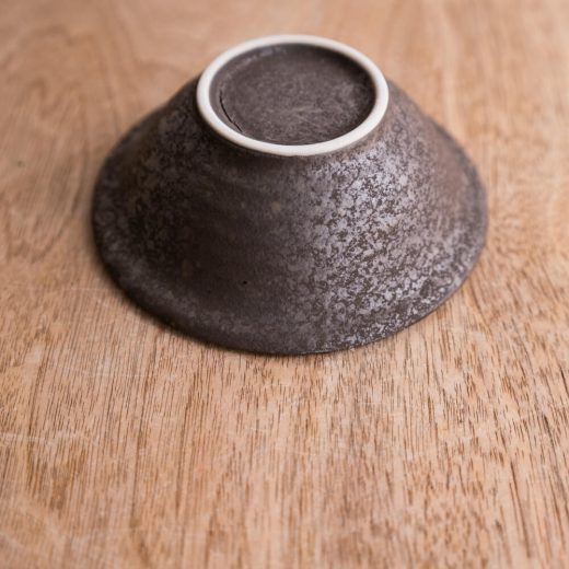 nenrin 円3.5鉢 -器市-