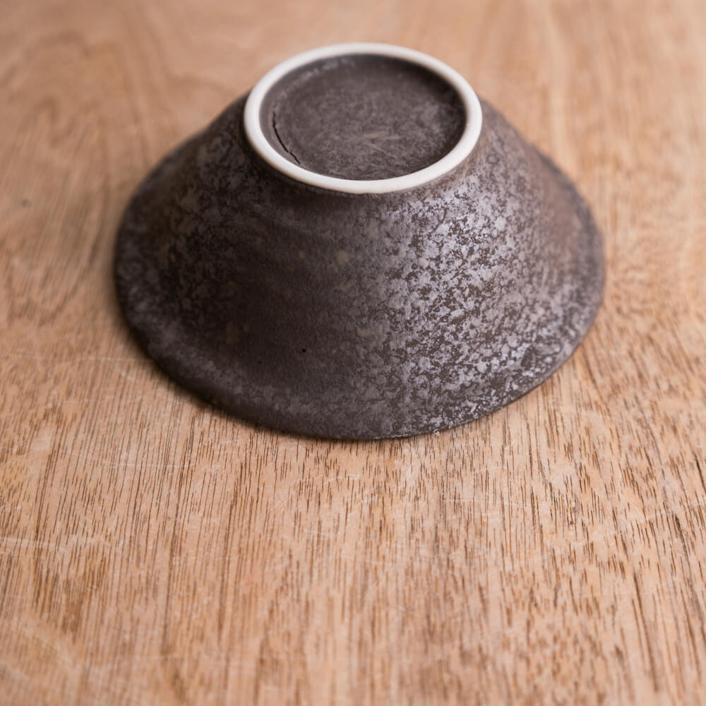 nenrin 円3.5鉢 -器市-