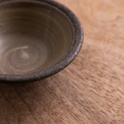 nenrin 円3.5鉢 -器市-