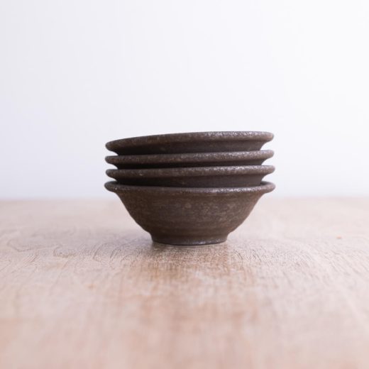 nenrin 円3.5鉢 -器市-