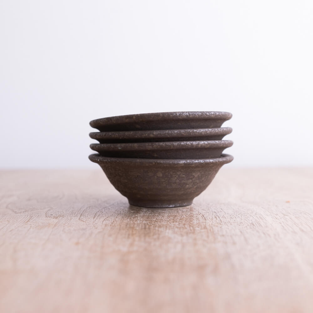 nenrin 円3.5鉢 -器市-