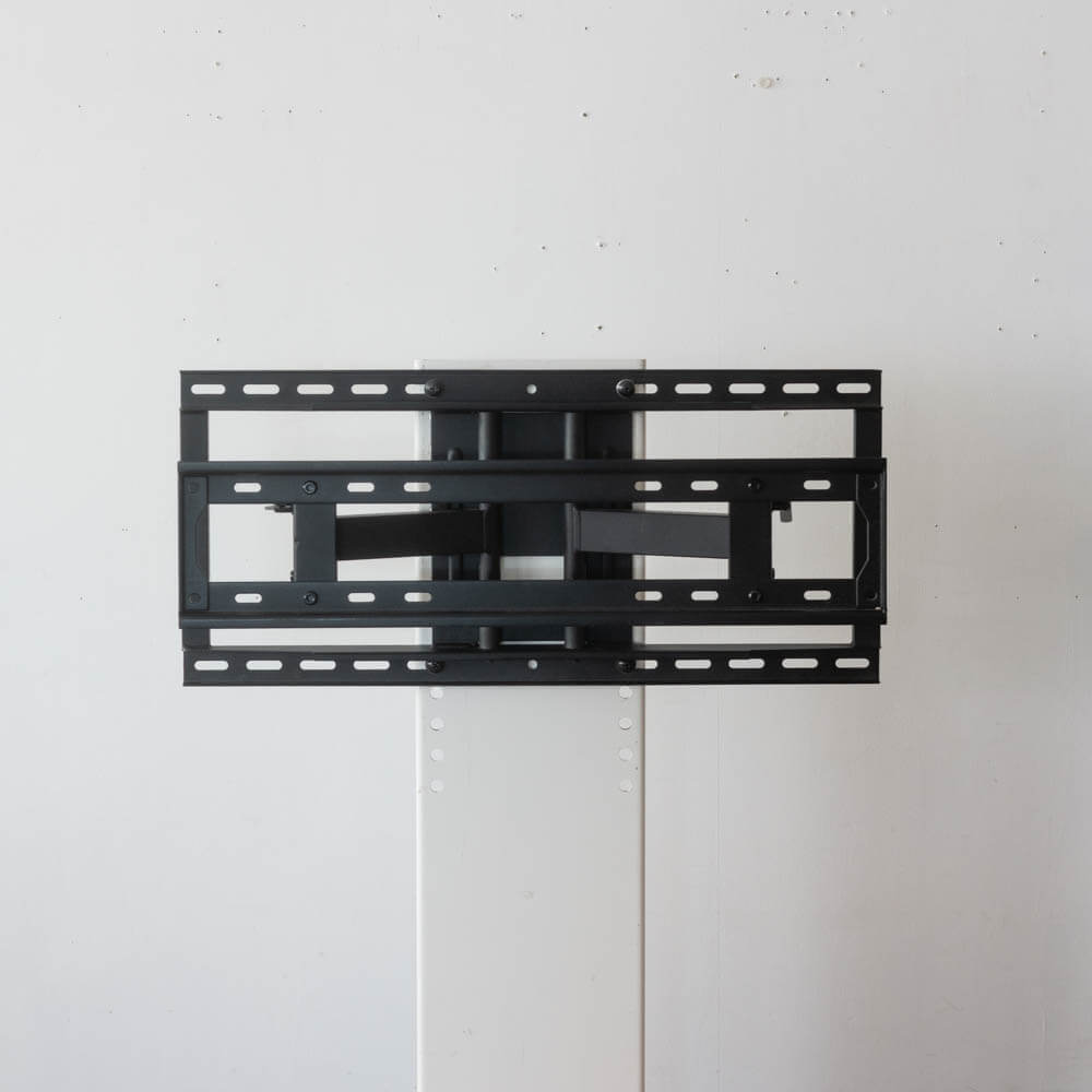 ［現品SALE］BRIDGE ウォールクロース TVスタンド［NA］