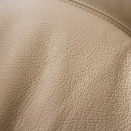 ［廃盤SALE］ハイバックソファ パレット199 オットマン付 本革＃19