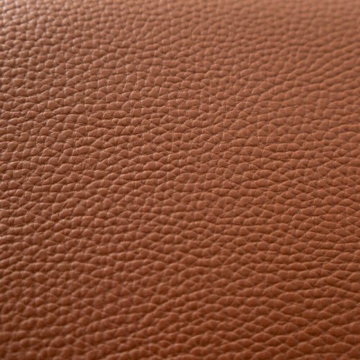 ［現品SALE］ヒサチェア オーク材 SLC-503NA