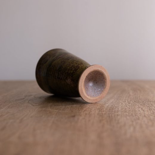 【WEB限定】備前 フリーカップ -器市-