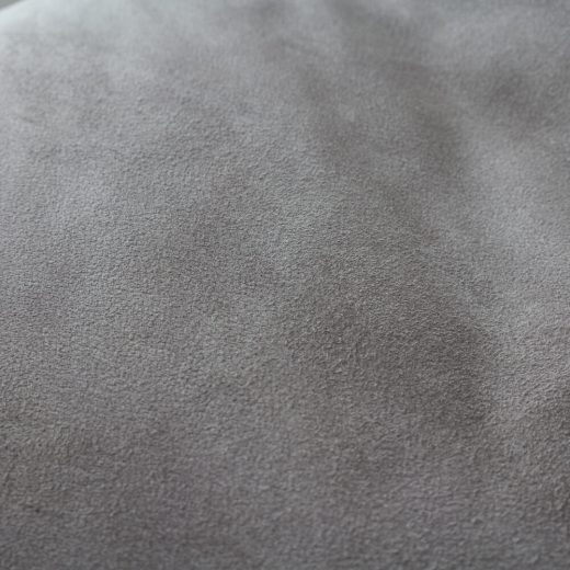 ［飛騨産業アウトレット］KURINOKI 2.5PソファHX120 クリ材NY色(Cランク)背リヒトGR本体ガウチョLGR