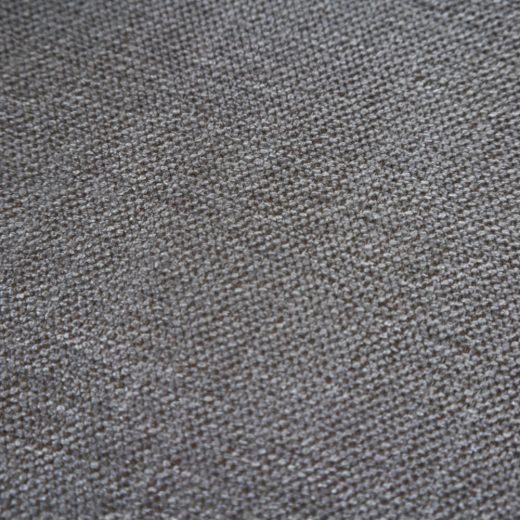 ［飛騨産業アウトレット］リビングチェア L-Chair / SD16LN（左肘）・SD16RN（右肘）オーク材オイル仕上げ Eランク テソドLGR