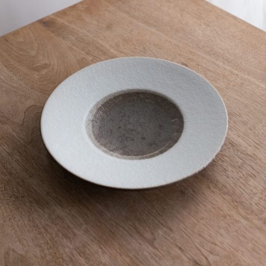 食器 coco アンバーグラス | cocochi ｜ 家具と服と暮らしの店｜静岡県袋井市