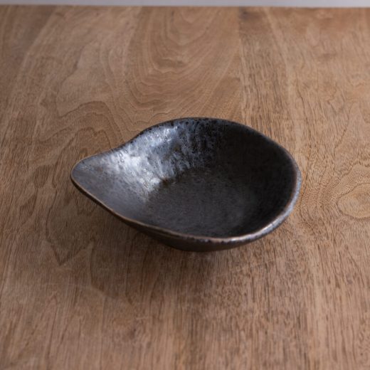 【WEB限定】結晶いぶし 呑水 -器市-