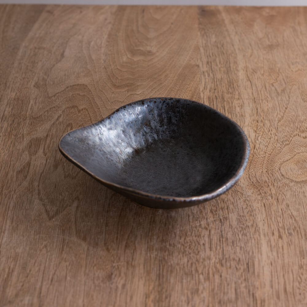 【WEB限定】結晶いぶし 呑水 -器市-