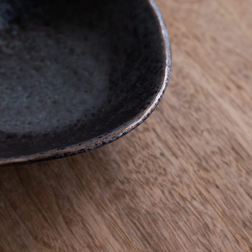 【WEB限定】結晶いぶし 呑水 -器市-