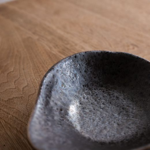 【WEB限定】結晶いぶし 呑水 -器市-