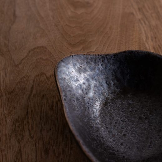 【WEB限定】結晶いぶし 呑水 -器市-