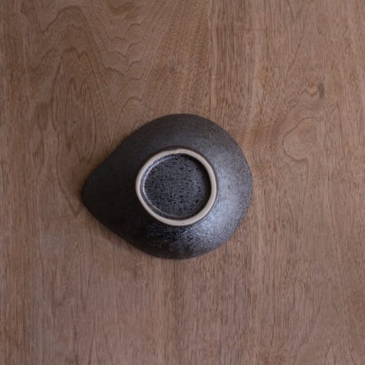 【WEB限定】結晶いぶし 呑水 -器市-