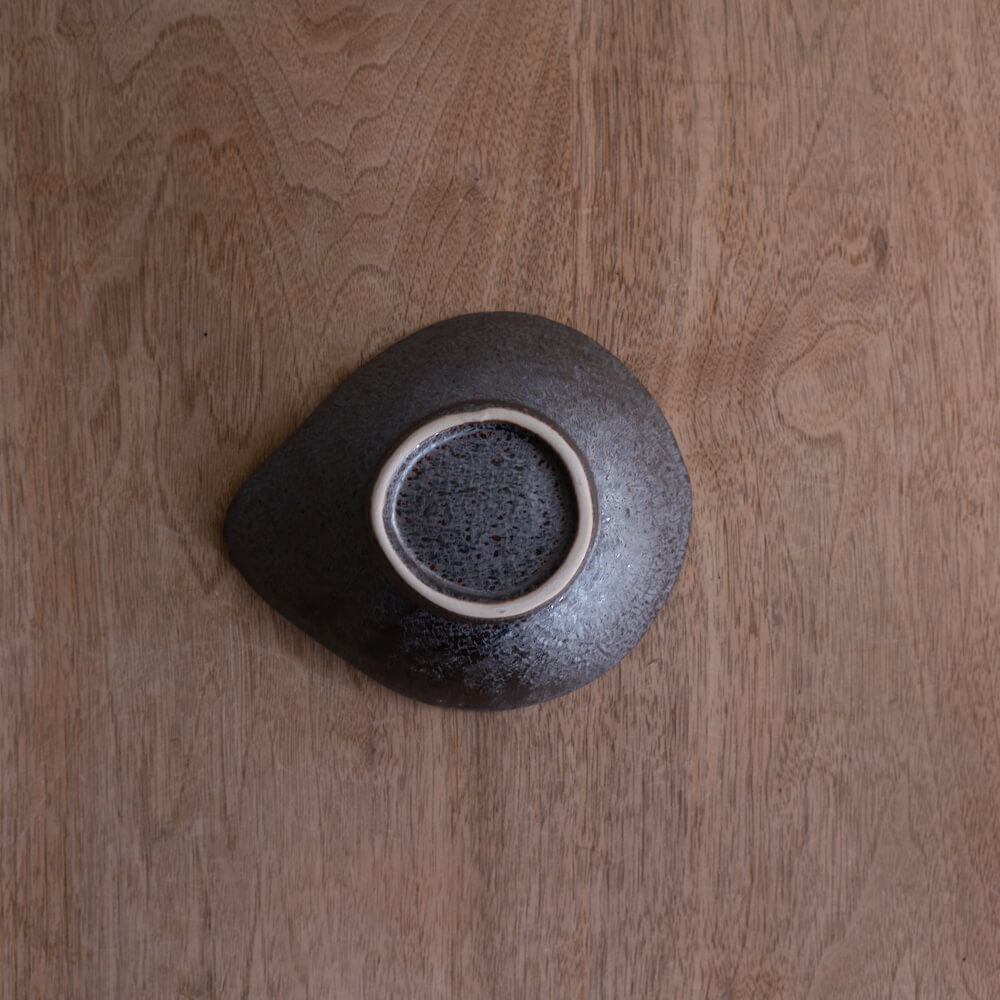 【WEB限定】結晶いぶし 呑水 -器市-