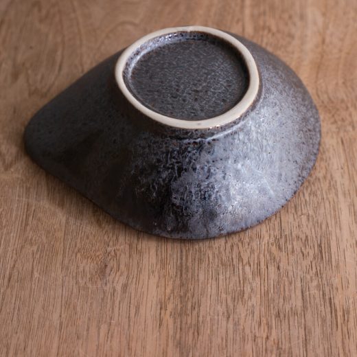 【WEB限定】結晶いぶし 呑水 -器市-