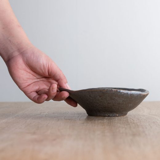 【WEB限定】結晶いぶし 呑水 -器市-