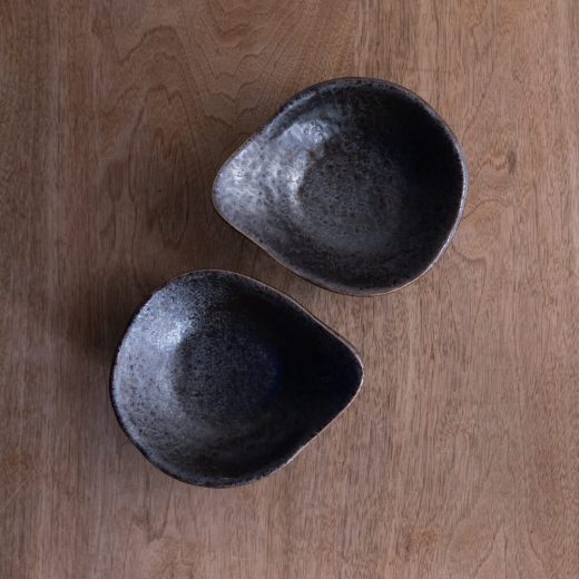 【WEB限定】結晶いぶし 呑水 -器市-