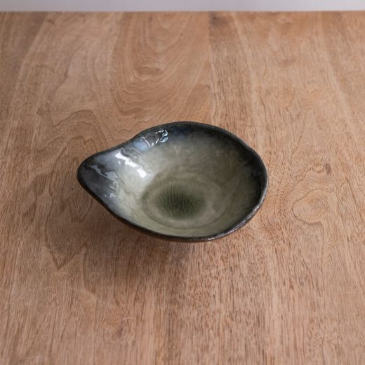 【WEB限定】均窯グリン 呑水 -器市-