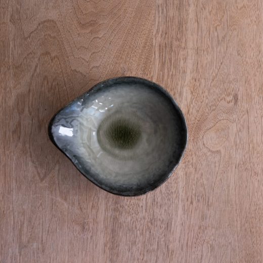 【WEB限定】均窯グリン 呑水 -器市-