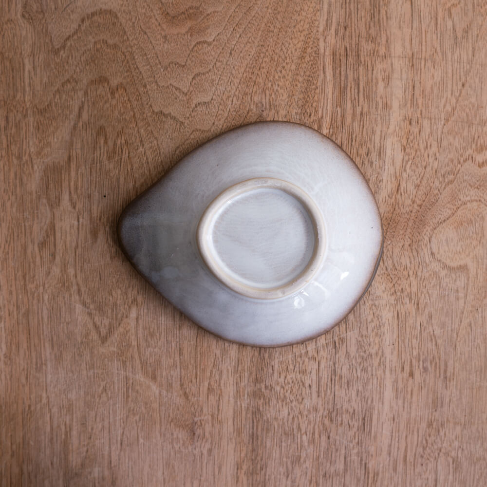 【WEB限定】均窯グリン 呑水 -器市-