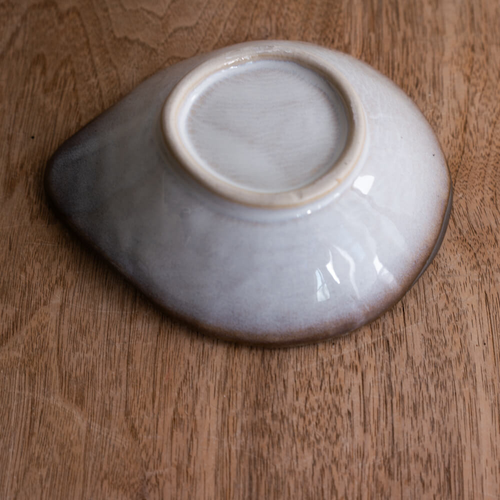 【WEB限定】均窯グリン 呑水 -器市-