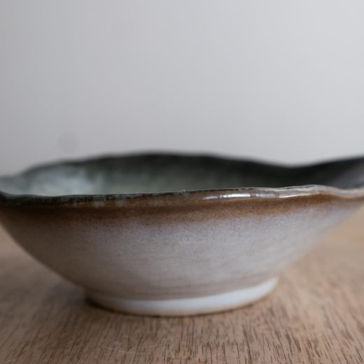 【WEB限定】均窯グリン 呑水 -器市-