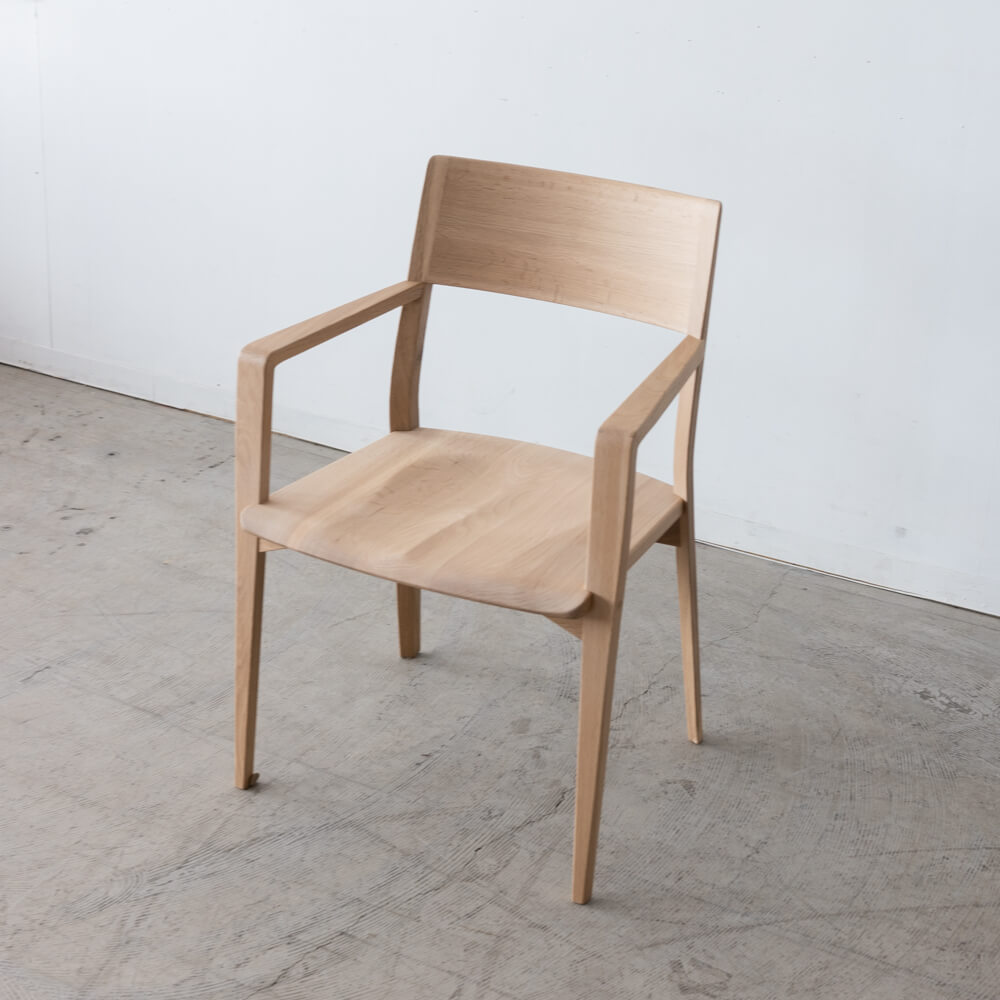 HIDA OUTLET SALE 開催中！ | cocochi ｜ 家具と服と暮らしの店｜静岡