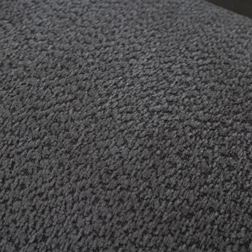 ［現品SALE］CL-179LGY ソファ 3P