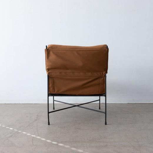 ［B品］F1-101CA 1Pソファ