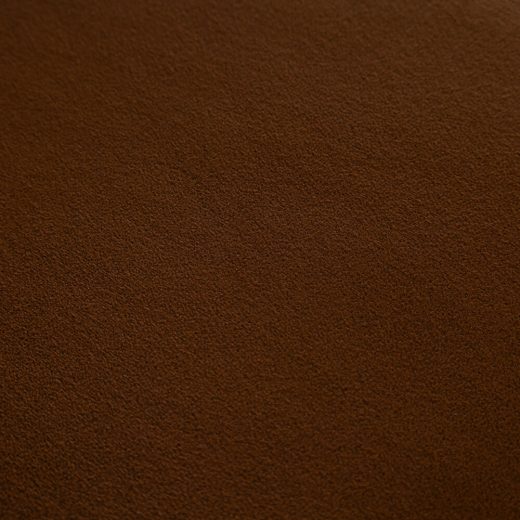 ［B品］F1-101CA 1Pソファ