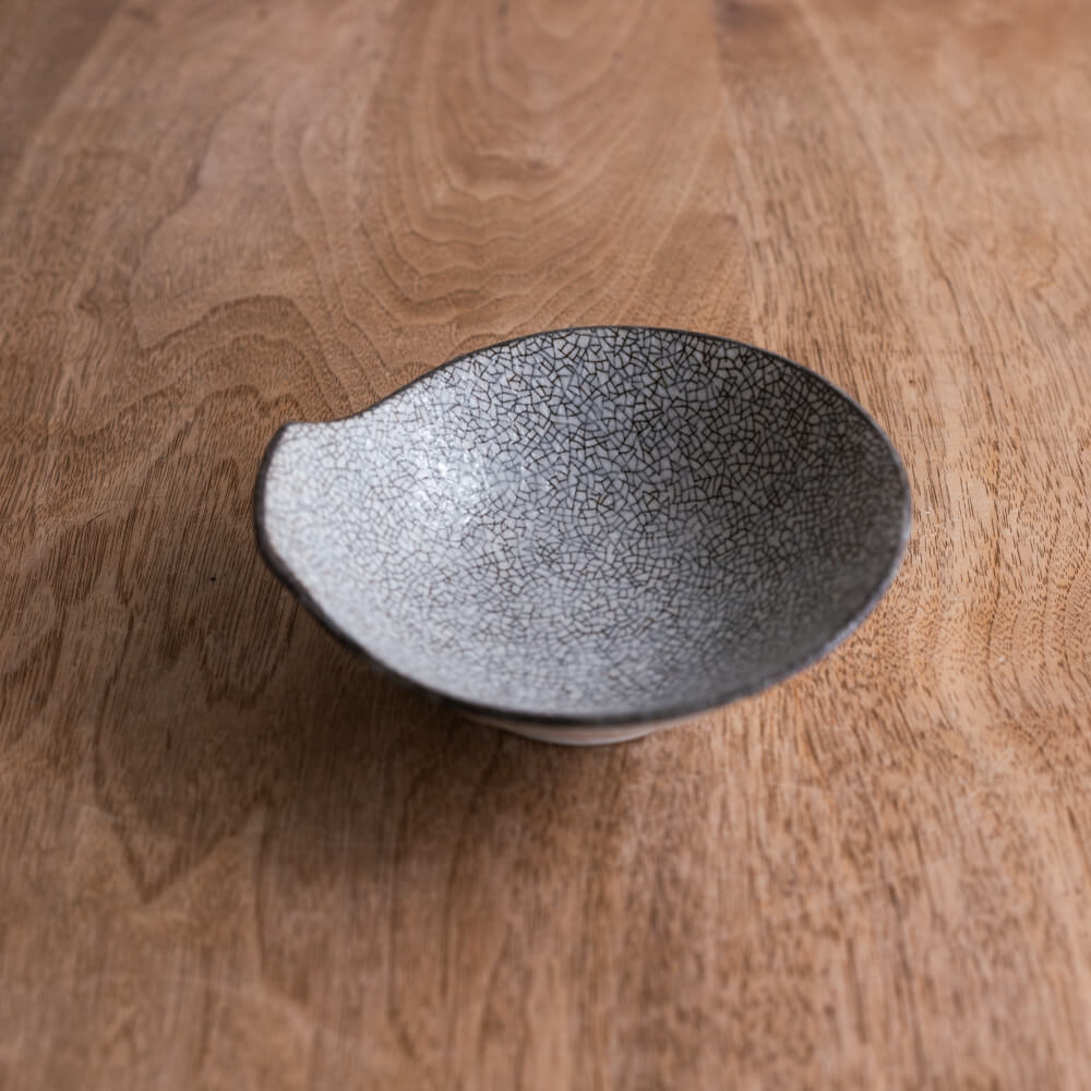 【WEB限定】 郷巻かいらぎ 呑水 -器市-