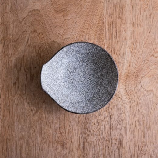 【WEB限定】 郷巻かいらぎ 呑水 -器市-