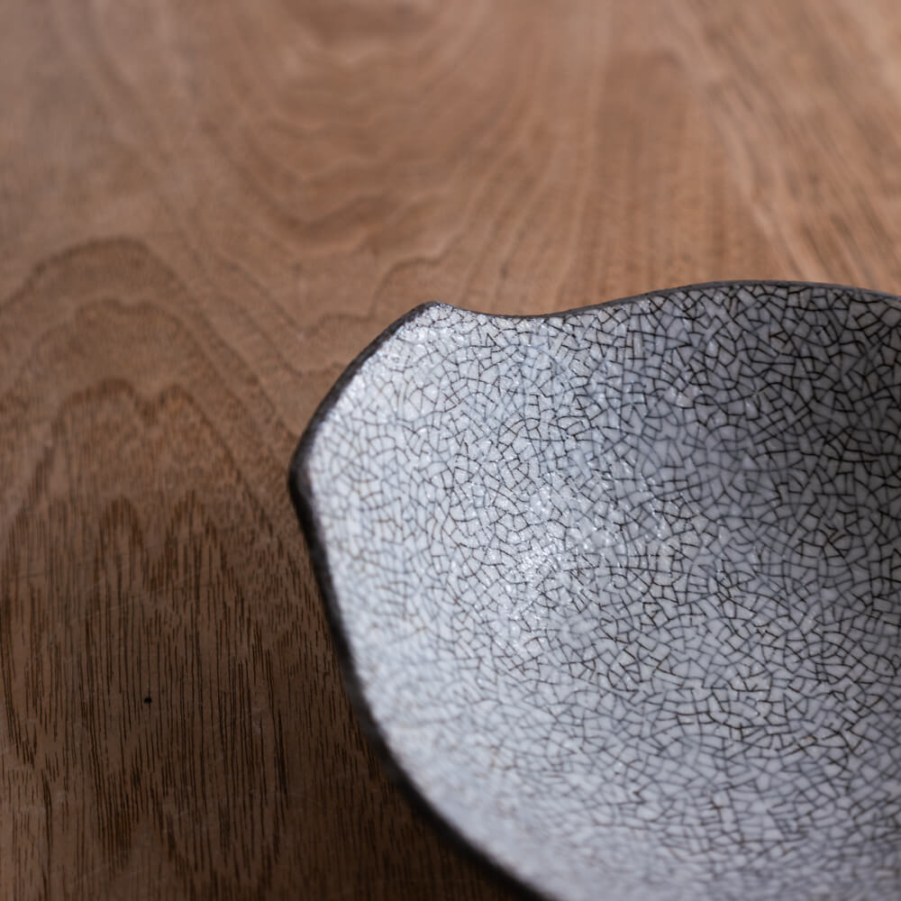 【WEB限定】 郷巻かいらぎ 呑水 -器市-