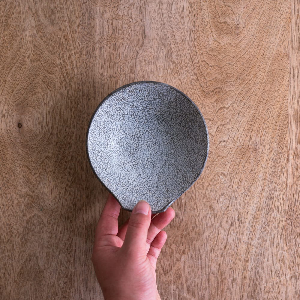 【WEB限定】 郷巻かいらぎ 呑水 -器市-