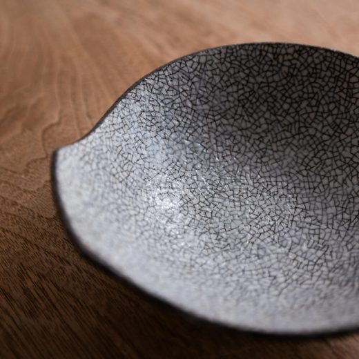 【WEB限定】 郷巻かいらぎ 呑水 -器市-